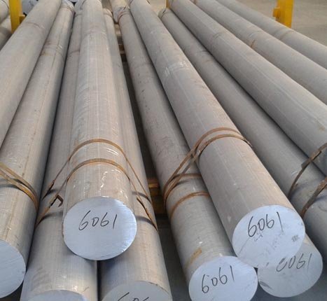roundd roundd manufacturer
