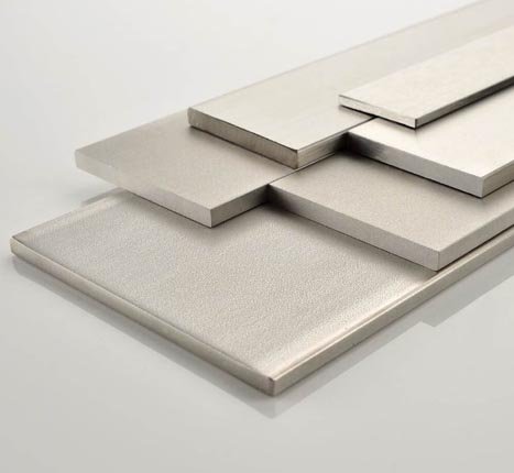 sae-4340-flat-bars sae 4340 flat bars manufacturer