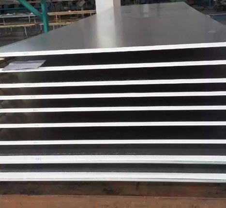 2024 T3 Sheets & Coils Manufacturer 2024 T3 Sheets & Coils Manufacturer