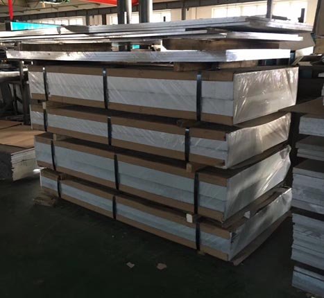 2024 T351 Plates Manufacturers 2024 T351 Plates Manufacturers