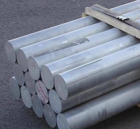 2024 T351 Round Bars Manufacturers 2024 T351 Round Bars Manufacturers