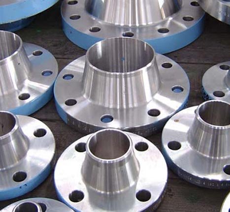 pipes tubes manufacture India nova