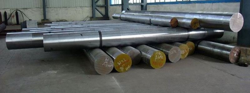 Aluminium 2024 T3 Round Bar Manufacturer & Suppliers in India Aluminium 2024 T3 Round Bar Manufacturer & Suppliers in India