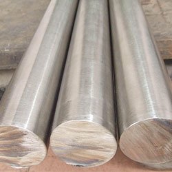 Aluminium 2024 T3 Round Bar Manufacturer in India Aluminium 2024 T3 Round Bar Manufacturer in India