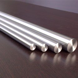 Aluminium 2024 T3 Round Bar Supplier in India Aluminium 2024 T3 Round Bar Supplier in India