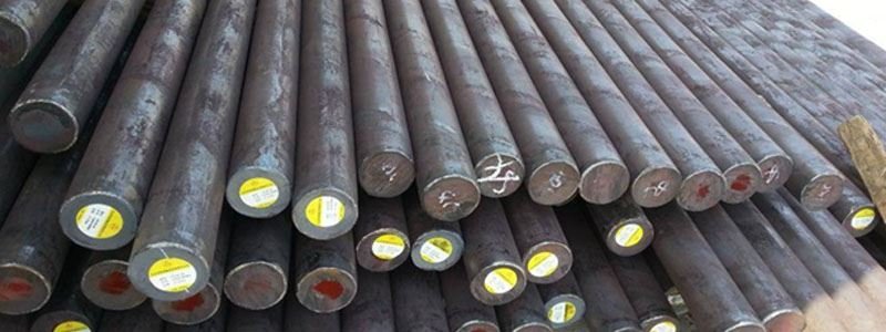 S355 Round Bar Manufacturer & Suppliers in India S355 Round Bar Manufacturer & Suppliers in India