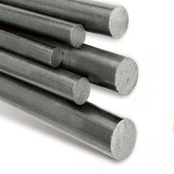 S355 Round Bar Manufacturer in India S355 Round Bar Manufacturer in India