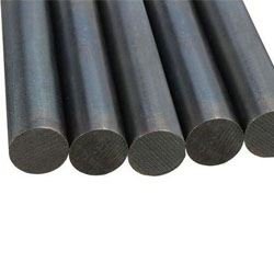 S355 Round Bar Supplier in India S355 Round Bar Supplier in India