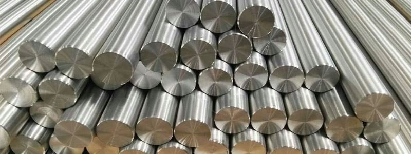 Stainless Steel 317 Round Bar Manufacturer & Suppliers in India Stainless Steel 317 Round Bar Manufacturer & Suppliers in India