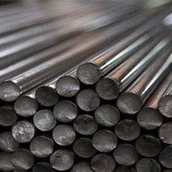 Stainless Steel 317 Round Bar Supplier in India Stainless Steel 317 Round Bar Supplier in India