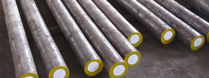 ST 52 Round Bar Manufacturer & Suppliers in India ST 52 Round Bar Manufacturer & Suppliers in India