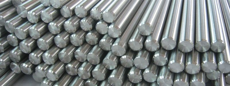 Ti-6al-4v Eli Round Bar Manufacturer & Suppliers in India Ti-6al-4v Eli Round Bar Manufacturer & Suppliers in India