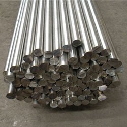 Ti-6al-4v Eli Grade 5 Round Bar Supplier in India Ti-6al-4v Eli Grade 5 Round Bar Supplier in India