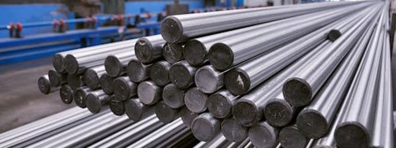 Ti-6al-4v Round Bar Manufacturer & Suppliers in India Ti-6al-4v Round Bar Manufacturer & Suppliers in India