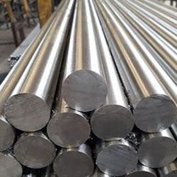 Ti-6al-4v Gr 5 Round Bar Supplier in India Ti-6al-4v Gr 5 Round Bar Supplier in India
