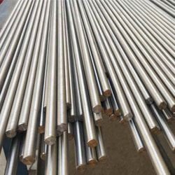 TG 4341 High-Speed Steel Round Bar Supplier TG 4341 High-Speed Steel Round Bar Supplier