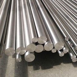 DC 53 Tool Steel Round Bar Stockist DC 53 Tool Steel Round Bar Stockist