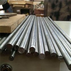 H10 Tool Steel Round Bar Supplier H10 Tool Steel Round Bar Supplier