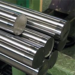 H10 Tool Steel Round Bar Manufacturer H10 Tool Steel Round Bar Manufacturer