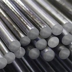 H10 Tool Steel Round Bar Stockist H10 Tool Steel Round Bar Stockist