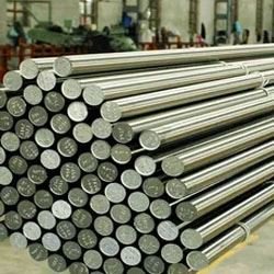 H11 Tool Steel Round Bar Manufacturer H11 Tool Steel Round Bar Manufacturer