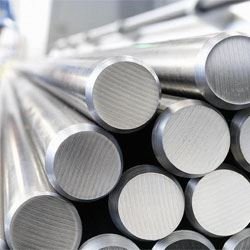 H11 Tool Steel Round Bar Supplierr H11 Tool Steel Round Bar Supplierr