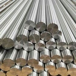 H13 High-Speed Steel Round Bar Supplier H13 High-Speed Steel Round Bar Supplier