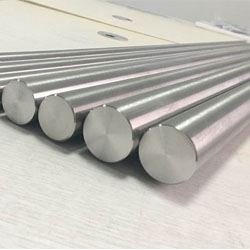 H13 Tool Steel Round Bar Manufacturer H13 Tool Steel Round Bar Manufacturer