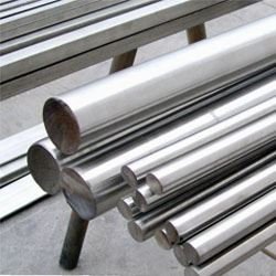 H13 Tool Steel Round Bar Stockist H13 Tool Steel Round Bar Stockist