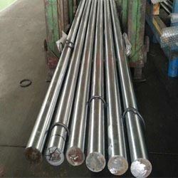 H13 Tool Steel Round Bar Supplier H13 Tool Steel Round Bar Supplier