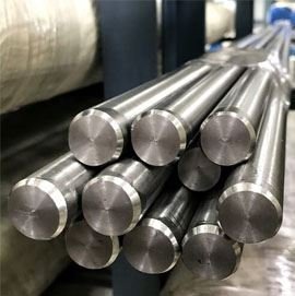 M2 High-Speed Steel Round Bar Stockist M2 High-Speed Steel Round Bar Stockist