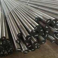 M35 High-Speed Steel Round Bar Stockist M35 High-Speed Steel Round Bar Stockist