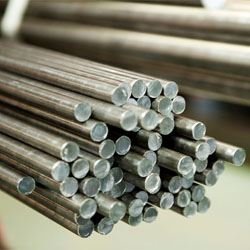 M35 High-Speed Steel Round Bar Supplier M35 High-Speed Steel Round Bar Supplier