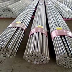 TG 4241 High-Speed Steel Round Bar Stockist TG 4241 High-Speed Steel Round Bar Stockist