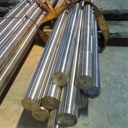 TG 4241 High-Speed Steel Round Bar Supplier TG 4241 High-Speed Steel Round Bar Supplier