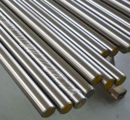 TG 4241 High-Speed Steel Round Bars Manufacturer in India TG 4241 High-Speed Steel Round Bars Manufacturer in India