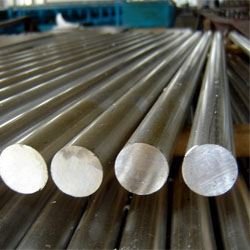 TG 4341 High-Speed Steel Round Bar Supplier TG 4341 High-Speed Steel Round Bar Supplier
