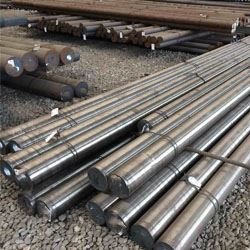 TG 4341 High-Speed Steel Round Bar Stockist TG 4341 High-Speed Steel Round Bar Stockist