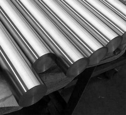 Stainless Steel Round Bars Manufacturers in India Stainless Steel Round Bars Manufacturers in India