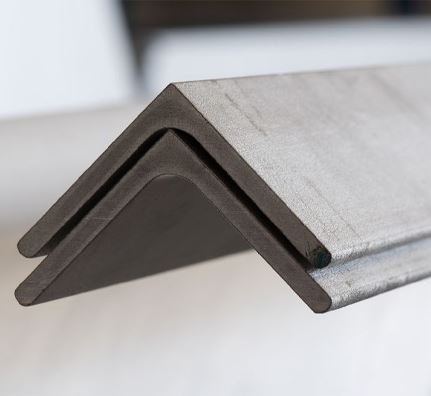 2024 T3511 Extruded Shapes Manufacturer 2024 T3511 Extruded Shapes Manufacturer