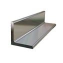2024 T3511 Extruded Shapes Manufacturer 2024 T3511 Extruded Shapes Manufacturer