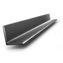 2024 T3511 Extruded Shapes Stockist 2024 T3511 Extruded Shapes Stockist