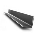 2024 T3511 Extruded Shapes Supplier 2024 T3511 Extruded Shapes Supplier