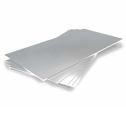 AISI 316 Plate Stockist AISI 316 Plate Stockist