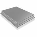 AISI 316 Plate Supplier AISI 316 Plate Supplier