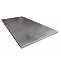 AISI 316L Plate Manufacturer AISI 316L Plate Manufacturer