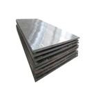 AISI 316L Plate Stockist AISI 316L Plate Stockist