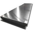 AISI 316L Plate Supplier AISI 316L Plate Supplier