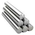 Nitronic 50 Round Bar Dealer Nitronic 50 Round Bar Dealer
