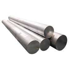 nitronic 50 round bar suppliers nitronic 50 round bar suppliers